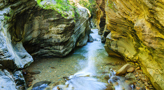 ท่องเที่ยวไทย