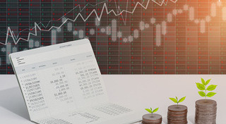 ดอกเบี้ยเงินฝาก