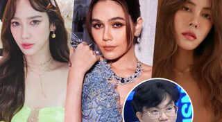 ก้อง ปิยะ