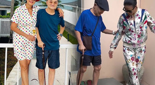 กบ ปภัสรา