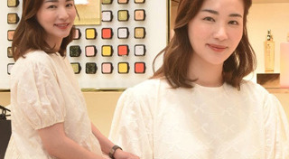 ต่าย ชุติมา