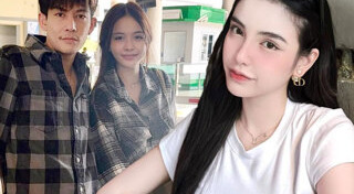 ขนม ศศิกานต์