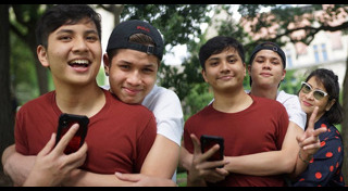 หมิว ลลิตา