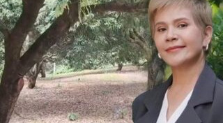 นก จริยา