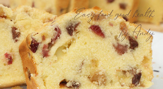 เมนูผลไม้