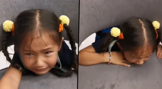 น้องริชา