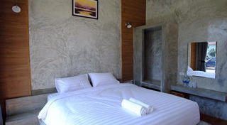 เที่ยวเพชรบุรี