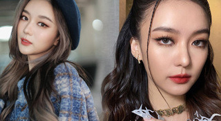 แพรวา ณิชาภัทร