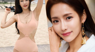 พิลาทิส