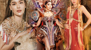 แหวนแหวน ปวริศา