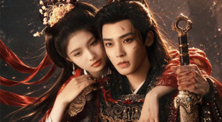 ซีรีส์