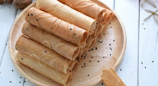 ทองม้วน