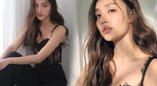 น้ำตาล พิจักขณา