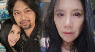 กานต์ วิภากร