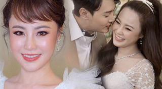 ต๊ะ วริษฐ์