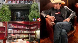 บ้านดารา