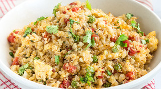 กะหล่ำดอก