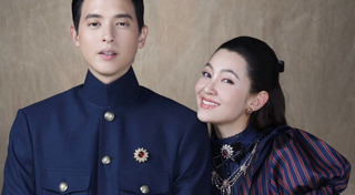 ละครช่อง 3