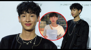 กัน อรรถพันธ์