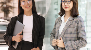 เสื้อสูท