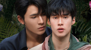 เรื่องย่อละครช่อง 5