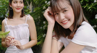 ดาราย้ายช่อง