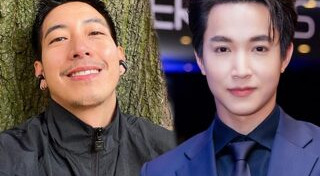 โตโน่ เมกัส