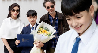 ฮาน่า ทัศนาวลัย