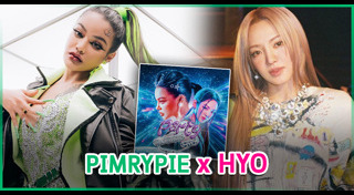 ฮโยยอน snsd