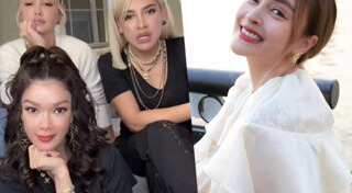 ดราม่าดารา