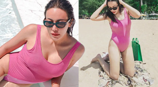 ไอซ์ ณพัชรินทร์