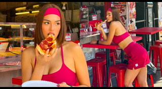 แอนชิลี สก๊อต-เคมมิส