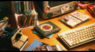 ค่ายเพลงไทย