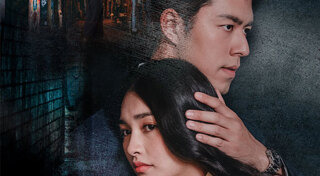 ละครช่อง 3