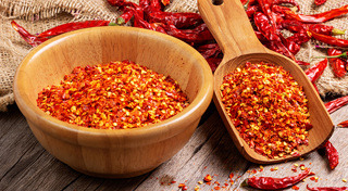 เคล็ดลับทำอาหาร