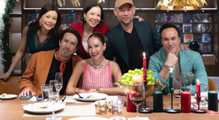 เจนสุดา ปานโต