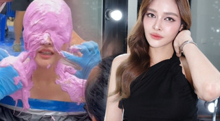 ปุ๊กลุก ฝนทิพย์