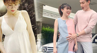 ฟลุค แอปเปิ้ล