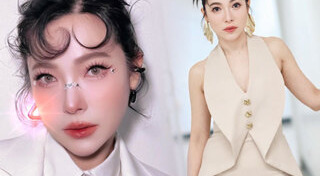 แชร์ลูกโซ่