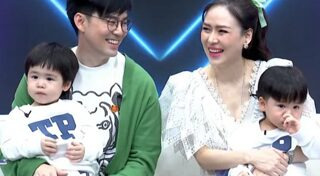 ออย อฏิพรณ์