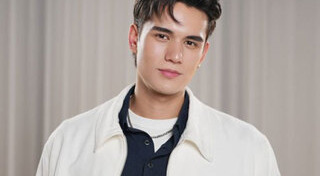 เทศน์ ไมรอน