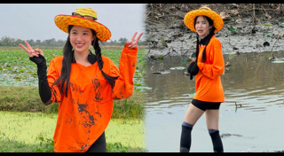 เจนิส เจณิสตา