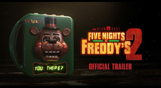 หนังใหม่ 2025