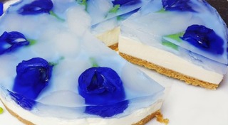 สูตรขนมไม่อบ