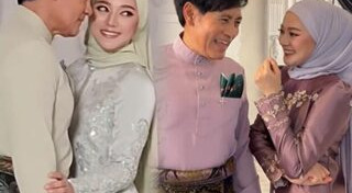 ทับทิม อัญรินทร์