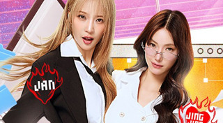 เรื่องย่อละครช่อง GMM