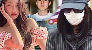 ตังค์ตังค์ มริษดารา