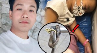 เอ็กซ์ ธิตินันท์