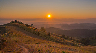 เที่ยวดอย