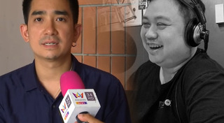 แชมป์ ศุภวัฒน์